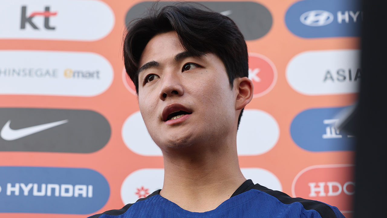 설영우, 즈베즈다 대승 이끈 시즌 8호 어시스트로 주목