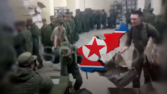 국정원 