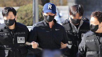 검찰, 마약 관련 세 번째 기소된 야구선수 오재원에 징역 4년 구형