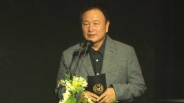 허정무 전 감독, 오는 25일 축구협회장 출마 선언