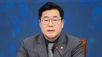 민주당 
