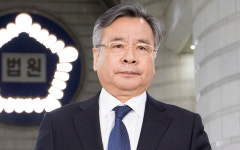 검찰, 대장동 50억 클럽 박영수 징역 12년 구형‥내년 2월 선고