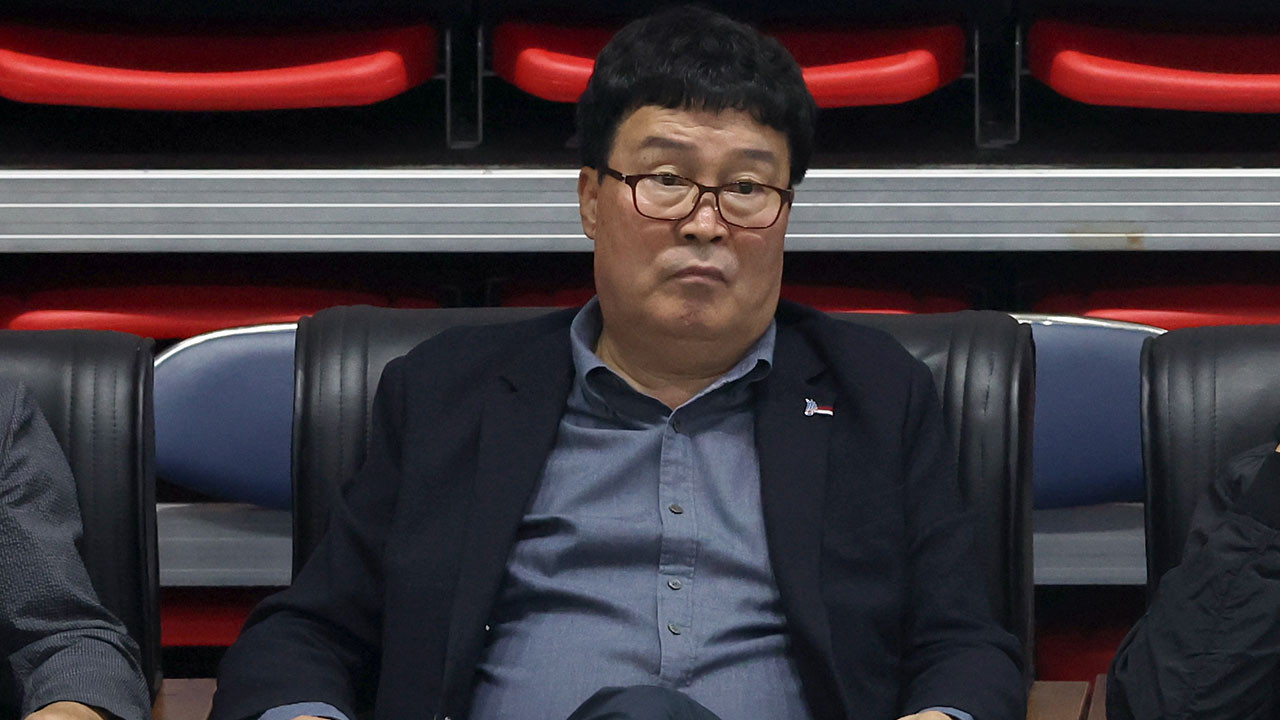 대한배드민턴협회, 김택규 회장 후보 입후보 불허로 제32대 회장 선거 최승탁 vs 전경훈 경합 예정