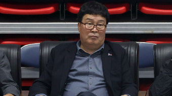 대한배드민턴협회, 김택규 회장 후보 입후보 불허로 제32대 회장 선거 최승탁 vs 전경훈 경합 예정