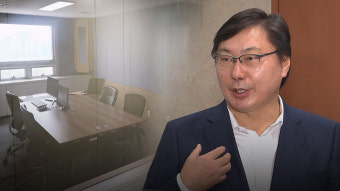 경찰, '이화영 술자리 회유' 검사실 조사하려다 검찰에 거절당해