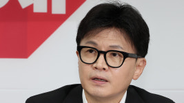 친한계 尹 사과로는 부족‥軍통수권 내려놓는 수준 조치 나와야