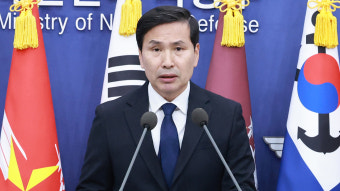 김선호 국방장관 직무대행, 전군 지휘관 회의 주재