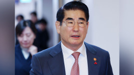 김용현 