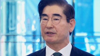[단독] 김용현 검찰 조사 전 휴대전화 교체‥계엄 핵심 증거 사라지나