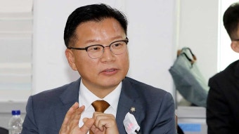 국민의힘이 이양수 TF 위원장 선정, 정국 안정화 로드맵 마련에 주력