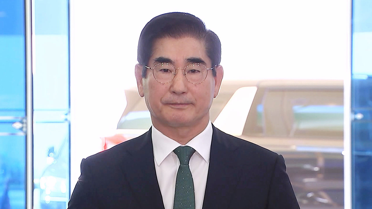 서울중앙지법, 김용현 전 장관 추가 구속 구속영장 심문 25일로 연기
