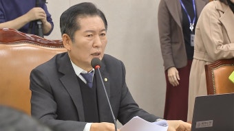 검찰, 공수처 이첩 요구에 재검토 요청‥