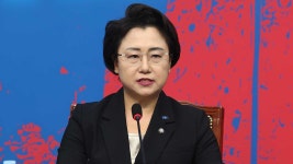 조국혁신당 