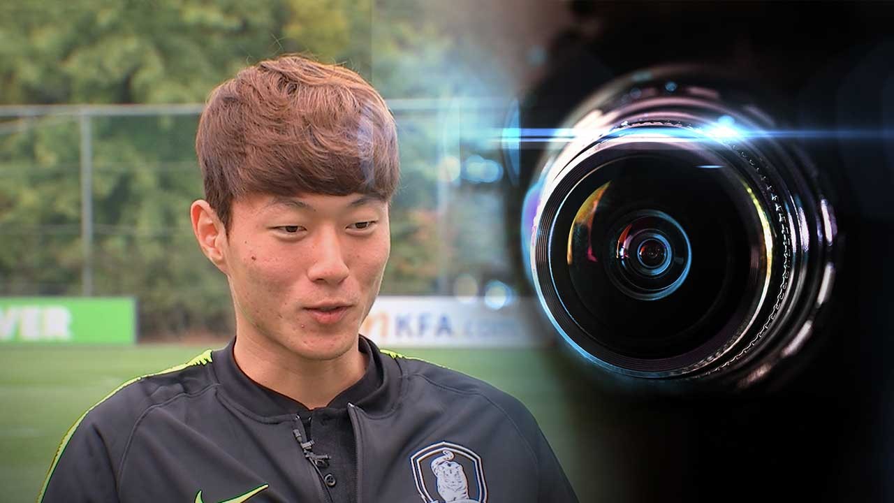 축구 선수 황의조, 불법 촬영 혐의 1심에서 집행유예 선고, 피해자 측 흉측한 판결 주장과 항소 의사 표명