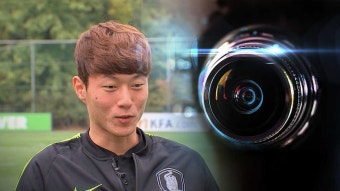 '불법 촬영' 황의조, 1심 선고 앞두고 2억 원 '기습 공탁'
