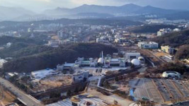 과기연구노조 R&D예타 폐지, 예산 삭감처럼 성급‥중단해야