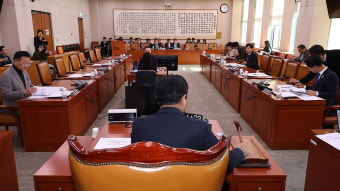 비상계엄 겨냥 