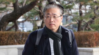 김형두 헌법재판관 