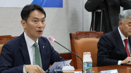 건설업계, 금융당국에 대출규제 개선·유동성 지원확대 등 건의