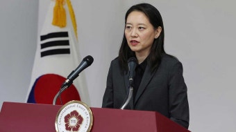 윤 대통령 탄핵심판 서류 네 번째로 '수취 거절'‥헌재, 다음 주초 입장 발표