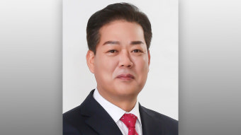 K리그2 안산, 선수 계약 번복 논란‥