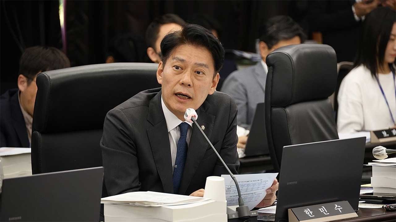 내란 특검팀, 외환 의혹 수사 정점 노상원 전 정보사령관 조사 중