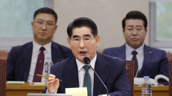 김용현 측 