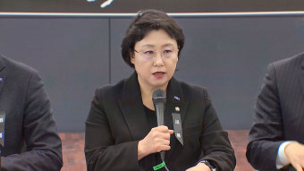 조국혁신당, 윤석열 내란 및 외환 혐의 수사 중 국힘 내란동조 책임 촉구