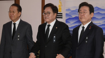 국회, 제주항공 여객기 참사 특별위원회 구성안 통과하여 진상규명과 피해 지원에 본격 착수