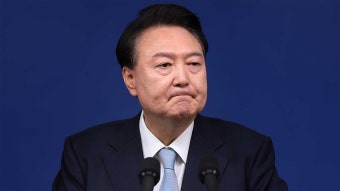 윤 대통령 측, 법원에 체포·수색영장 이의신청‥