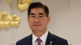 김용현 부정선거 밝히면 국민도 계엄 찬성‥노상원 도와라