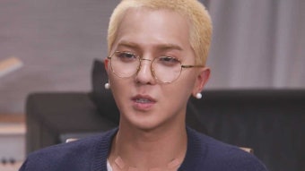 경찰, 사회복무요원 '근태 논란' 송민호 조만간 소환 조사