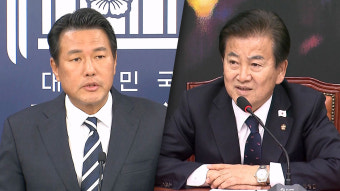 김태효 