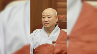 '윤 대통령 방어권 보장' 공동발의 인권위 비상임위원 자진 사퇴