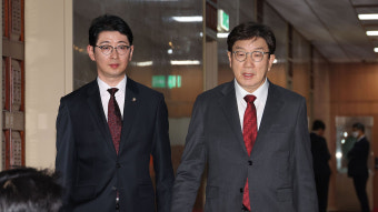 권성동 