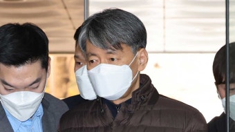 조지호 경찰청장, 탄핵심판 증인 불출석 전망‥