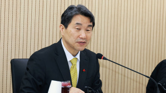 이주호, 국립대 총장 만나 