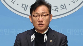 정의당 배진교·윤소하·추혜선 전 의원, 민주당 입당