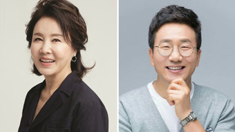 '선우은숙 친언니 강제추행' 유영재, 징역 2년 6개월‥법정구속