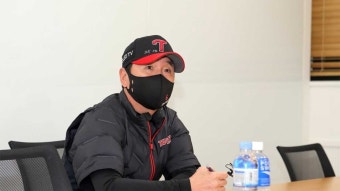 야구대표팀 사령탑에 류지현 전 LG 감독, 내년 WBC까지 임기