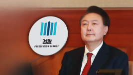 야권 
