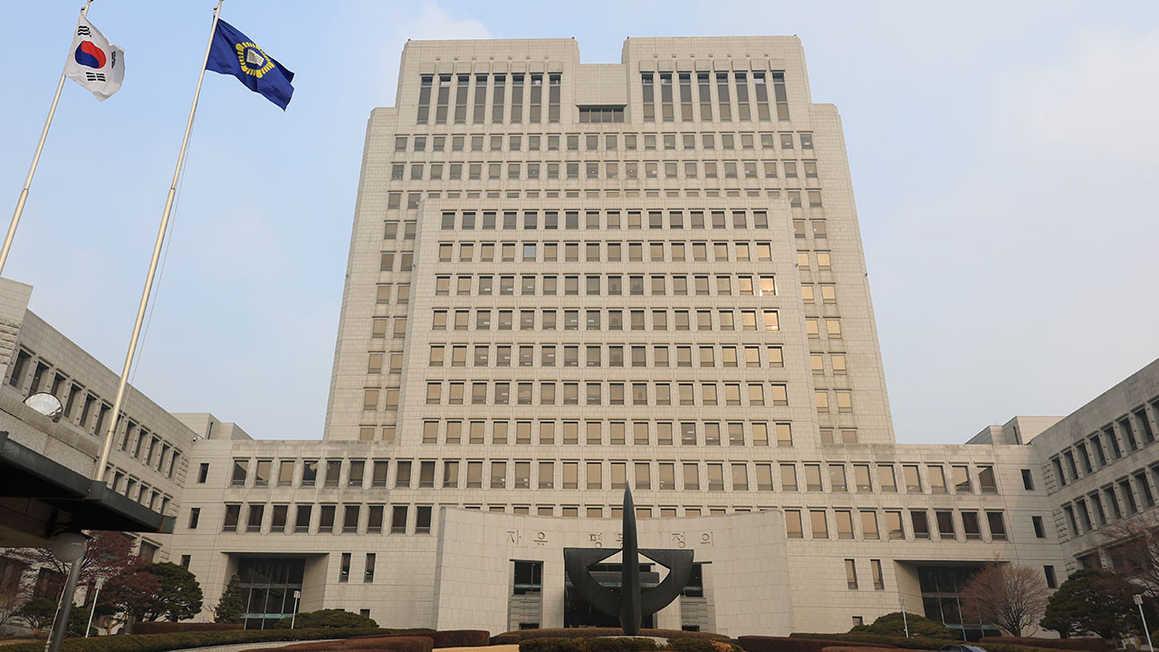 전광훈 사랑제일교회 목사 초상권 소송, 대법원 최종 패소 결정
