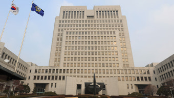 전광훈 사랑제일교회 목사 초상권 소송, 대법원 최종 패소 결정