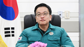 정부, 내일 국무회의 개최‥두 번째 '내란특검법' 거부권 여부 주목