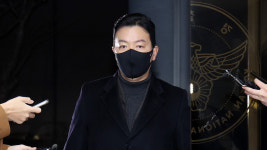 검찰, 김성훈 경호처 차장 구속영장 다시 반려‥