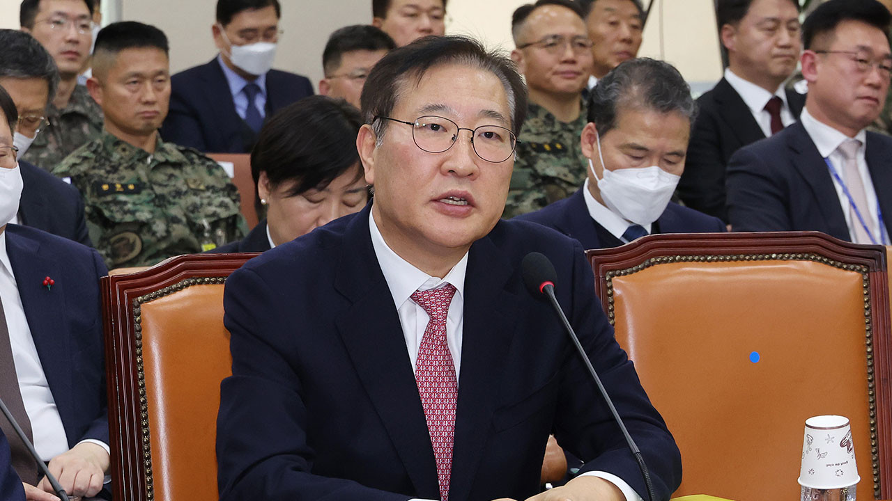 헌재, 박성재 장관 탄핵 소추 기각…직무 복귀에 정치적 논란 종결