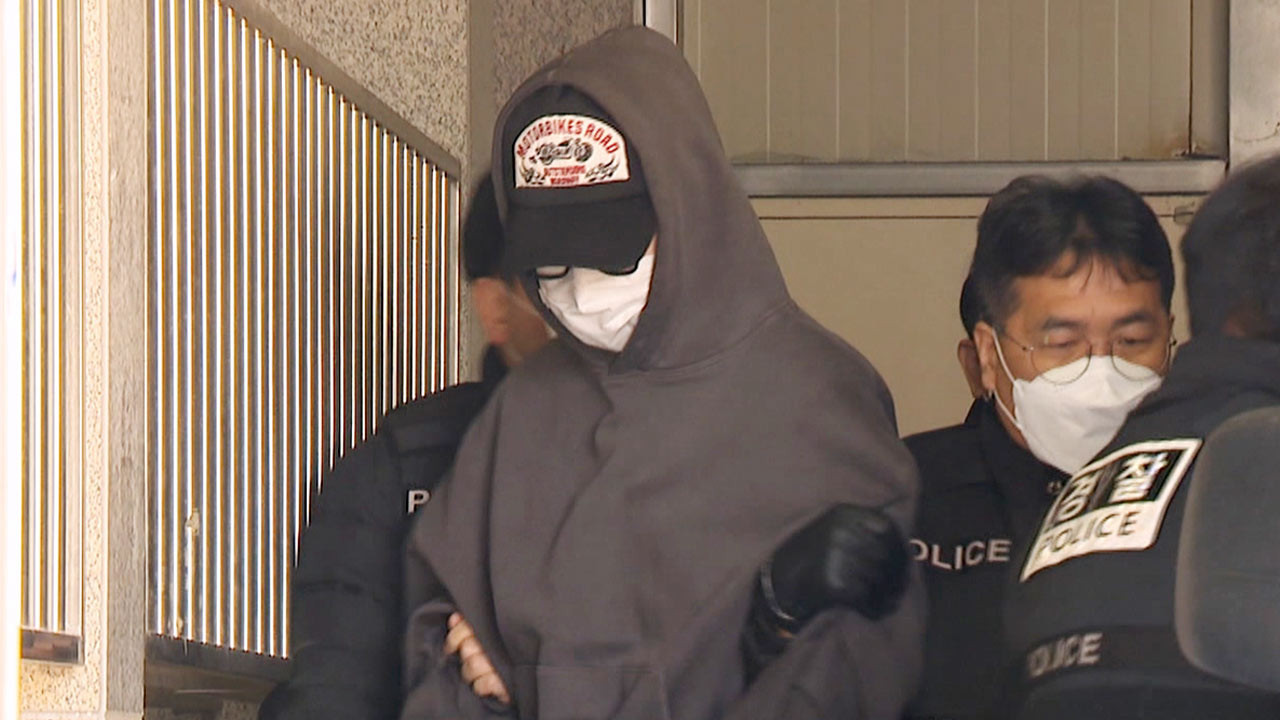 사랑제일교회 특임전도사, 서부지법 폭동 사태 가담 혐의로 징역 3년 6개월 선고