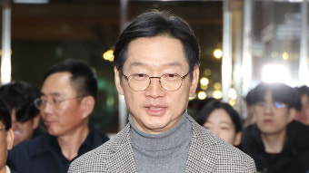 박찬대 위원장, 국민의 심판으로 이뤄진 변화 - 내란 세력과 윤석열 정권에 대한 불신 메시지