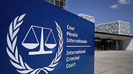 ICC 