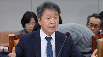 군인권센터, 